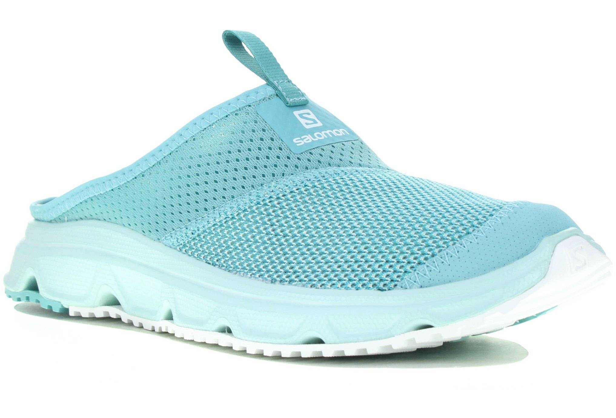 Salomon RX Slide 4.0 W 