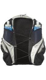 Salomon S-Lab Adventure 20