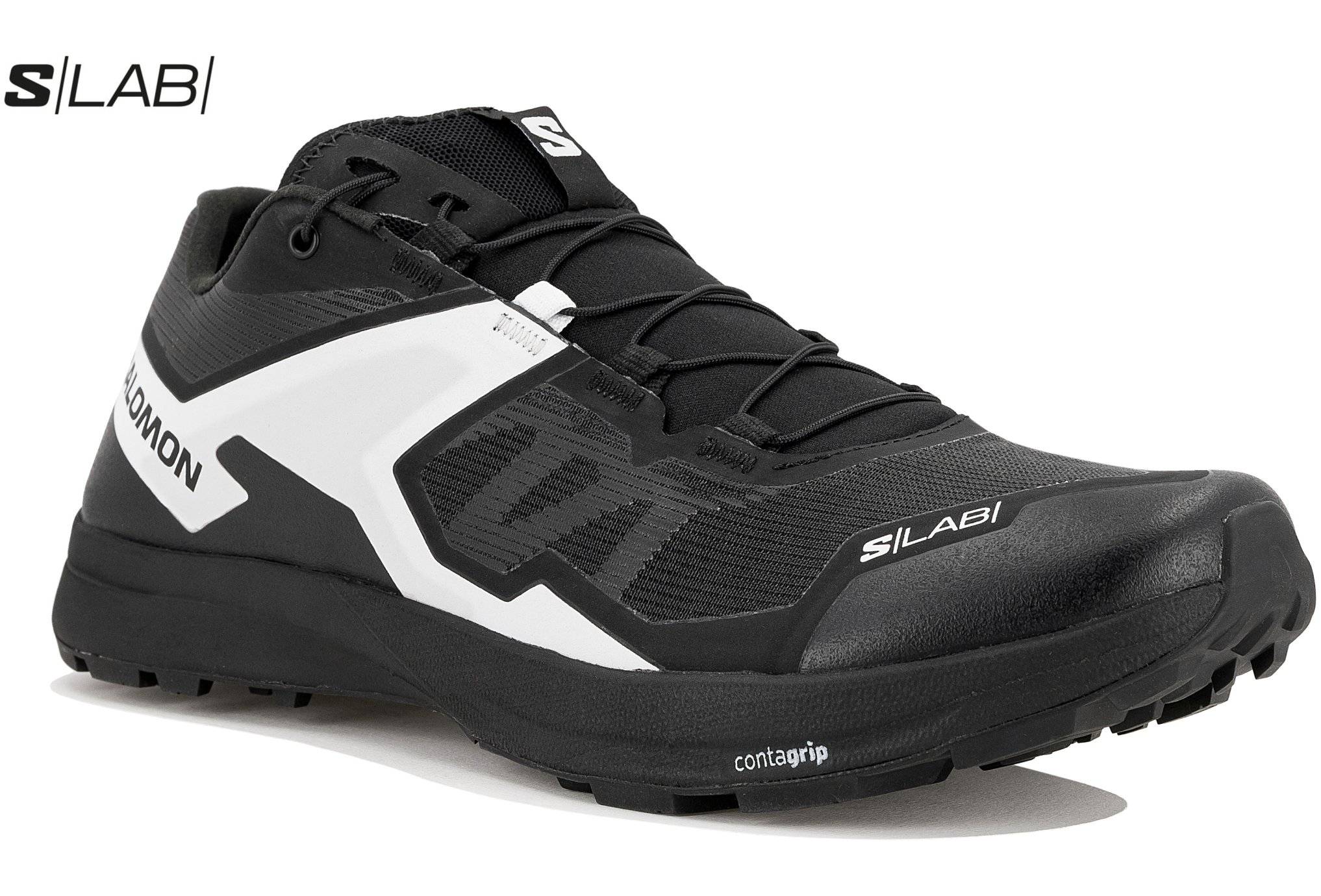 Salomon S-Lab Alpine W 