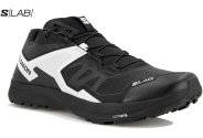 Salomon S-Lab Alpine W