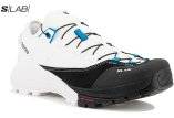 Salomon S-Lab Alpinway W