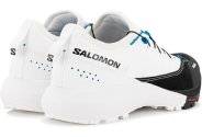 Salomon S-Lab Alpinway W