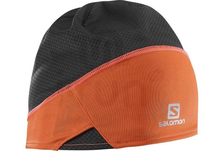 Salomon S-Lab Beanie Light 