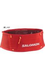 Salomon S-Lab Belt