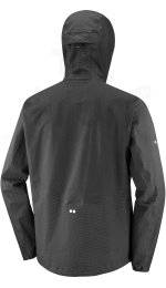 Salomon S-Lab Bonatti Infinite