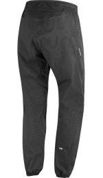 Salomon S-Lab Bonatti Infinite