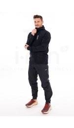 Salomon S-Lab Bonatti Infinite