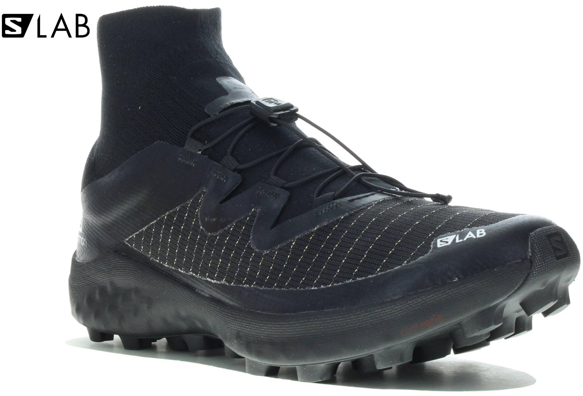 Salomon S-Lab Cross W 