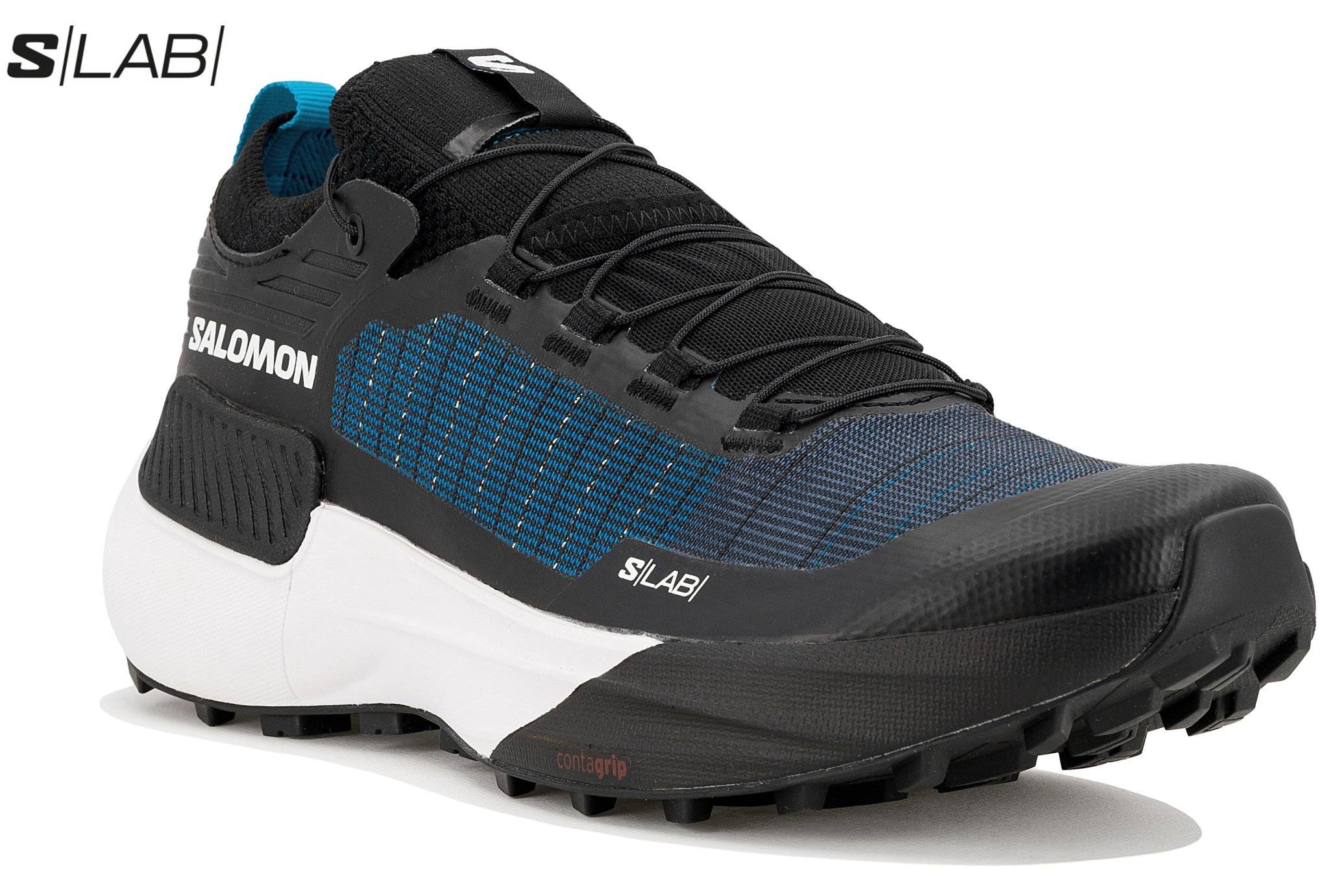 Salomon S-Lab Genesis W