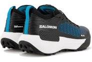 Salomon S-Lab Genesis