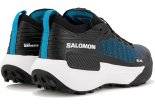 Salomon S-Lab Genesis