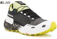 Salomon S-Lab Genesis LTD Courtney