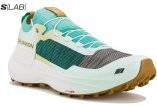 Salomon S-Lab Genesis LTD Courtney V2