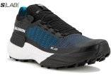 Salomon S-Lab Genesis
