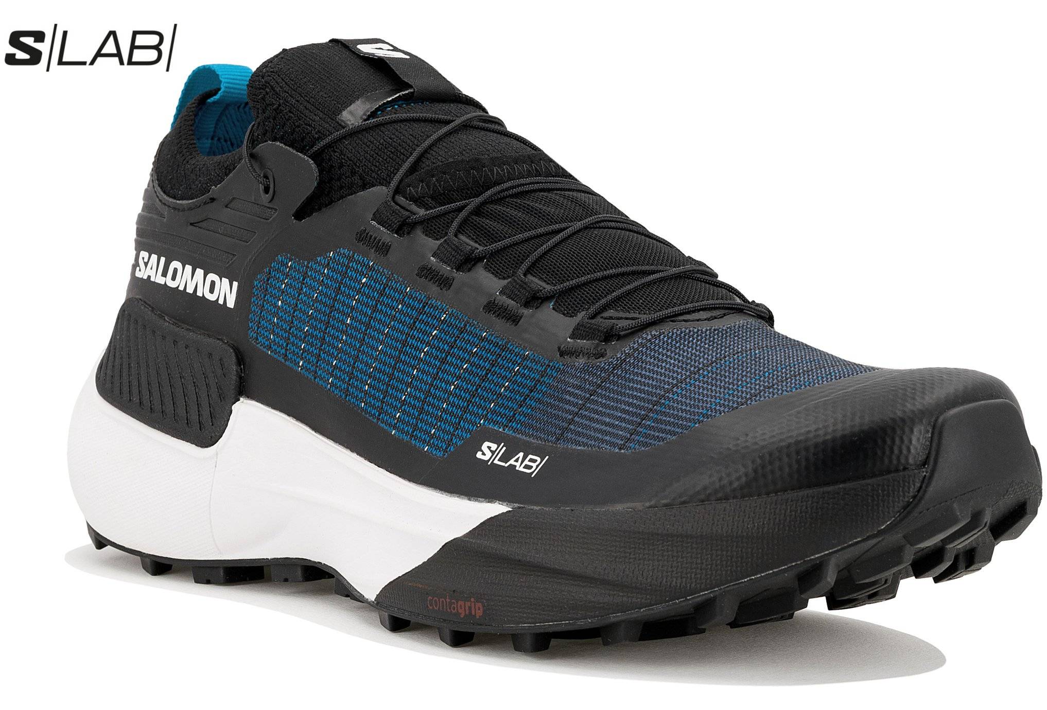 Salomon S-Lab Genesis M