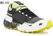 Salomon S-Lab Genesis LTD Courtney