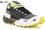 Salomon S-Lab Genesis LTD Courtney M