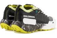 Salomon S-Lab Genesis LTD Courtney