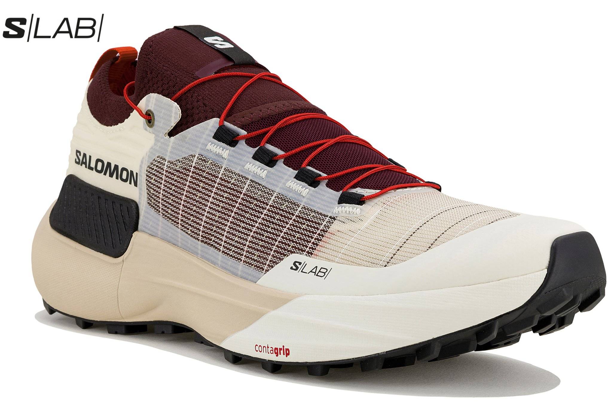 Salomon S-Lab Genesis 