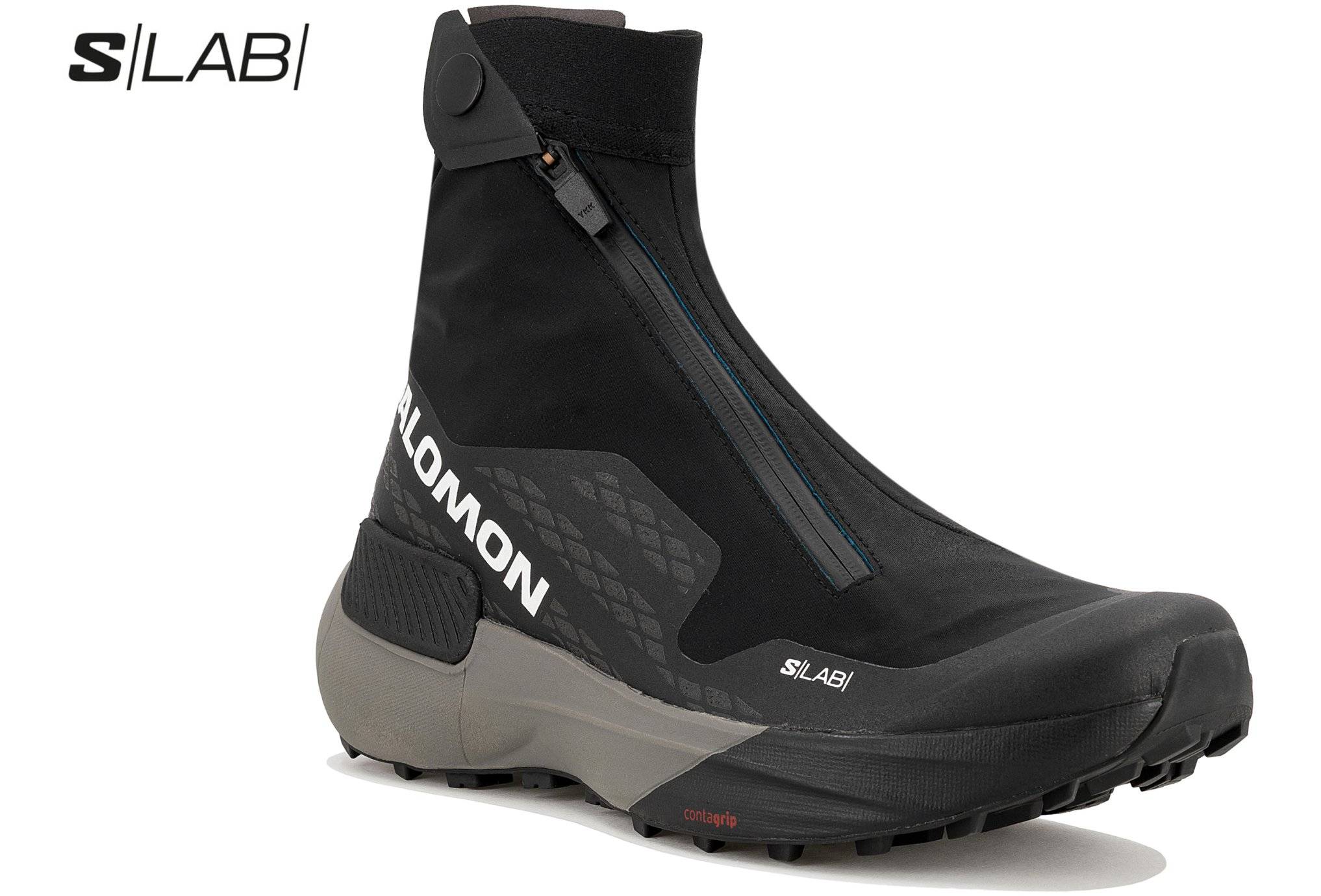 Salomon S-Lab Genesis Spine 