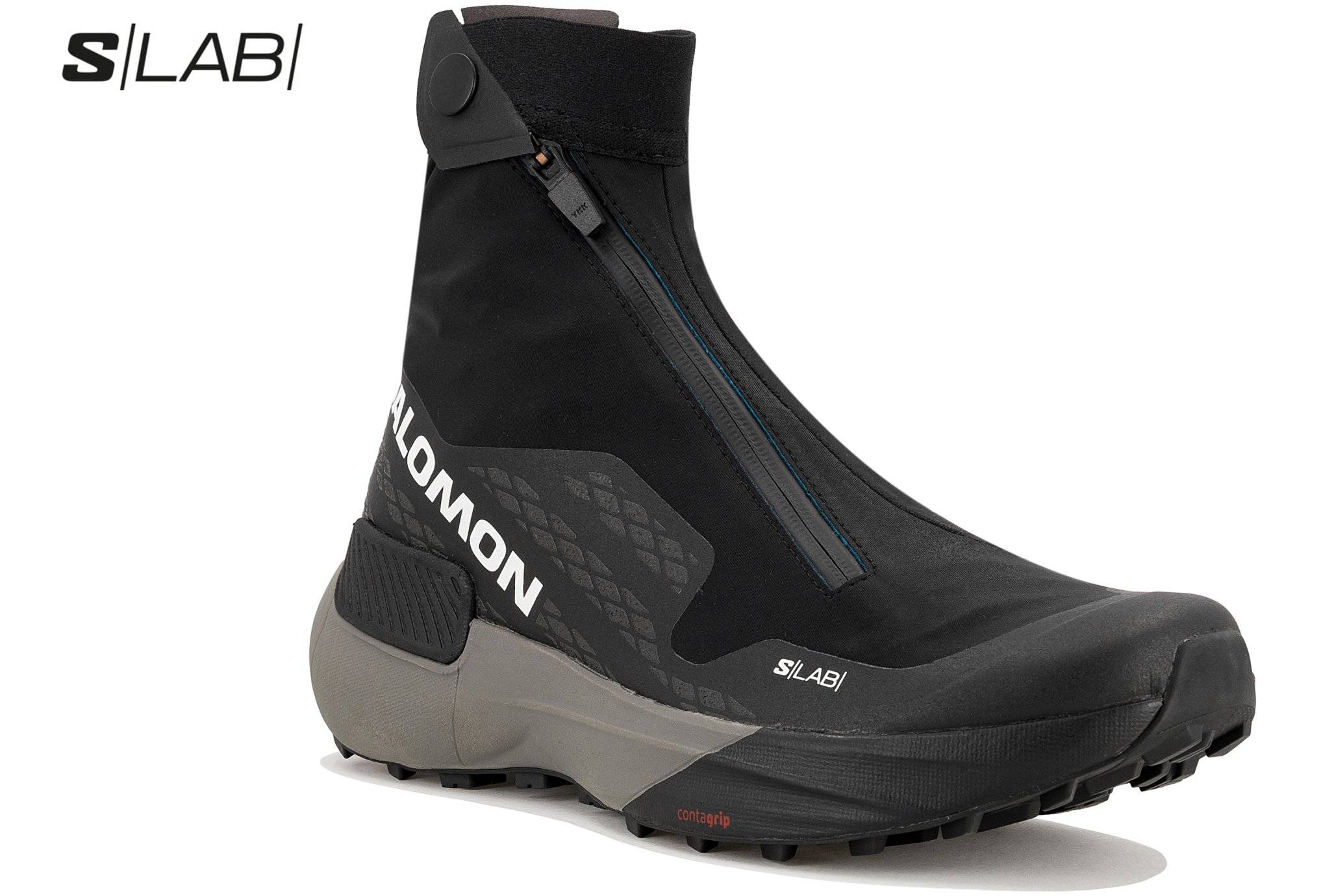 Salomon S-Lab Genesis Spine 