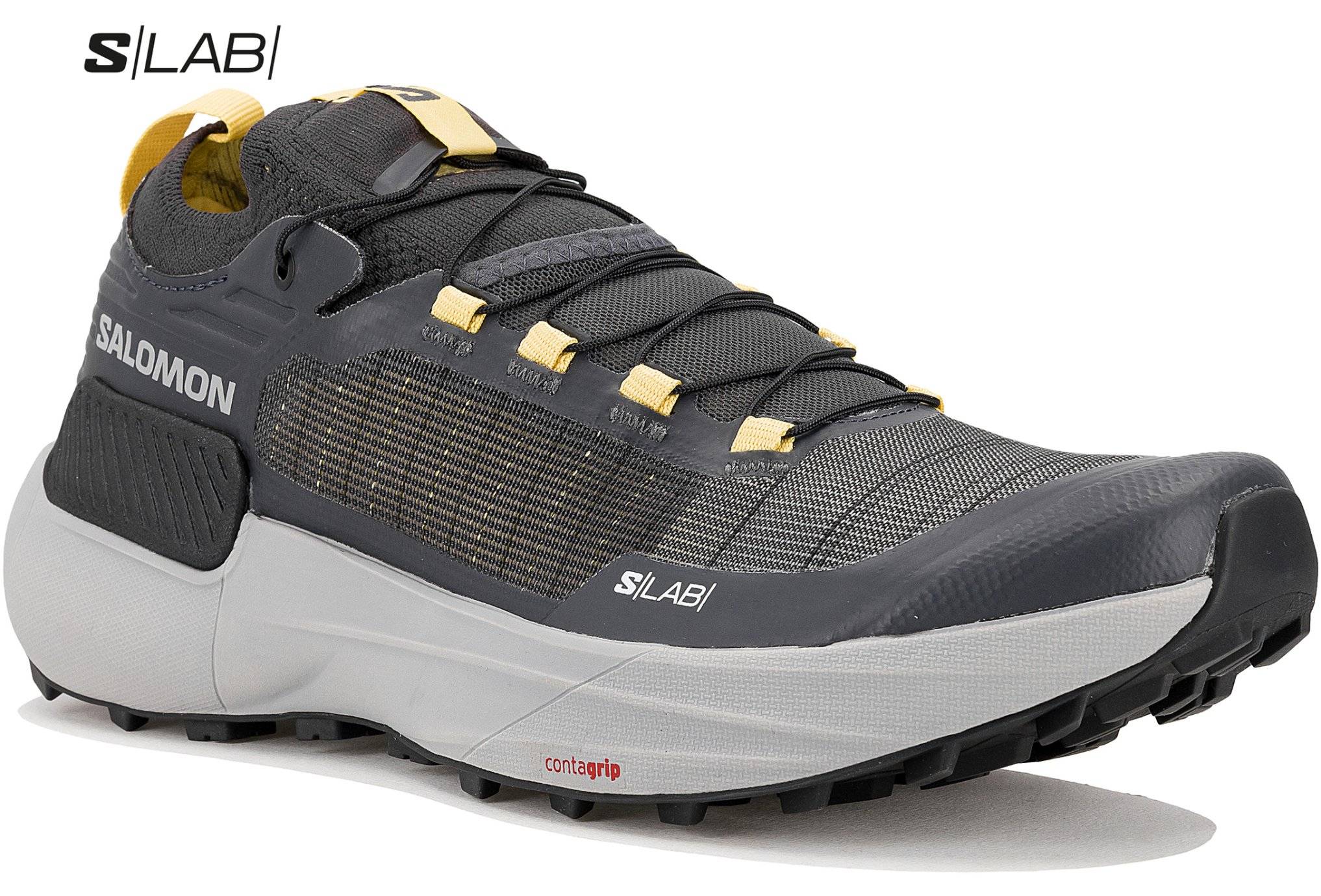Salomon S-Lab Genesis W 