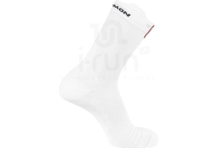 Salomon S-Lab Glide Crew