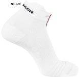 Salomon S-Lab Glide Ankle