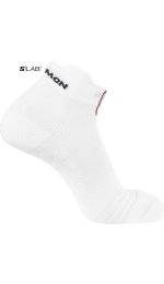 Salomon S-Lab Glide Ankle