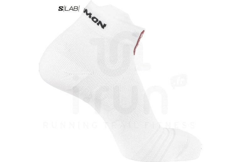 Salomon S-Lab Glide Ankle
