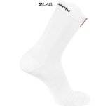 Salomon S-Lab Glide Crew