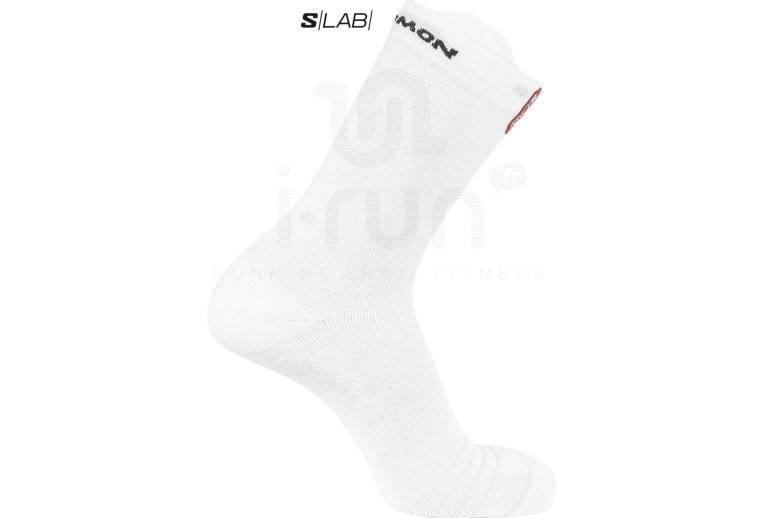 Salomon S-Lab Glide Crew