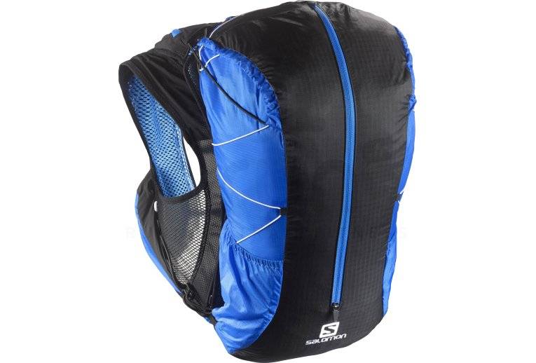 Salomon S-Lab Peak 20 