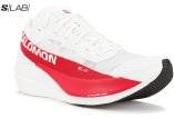 Salomon S-Lab Phantasm 2 M