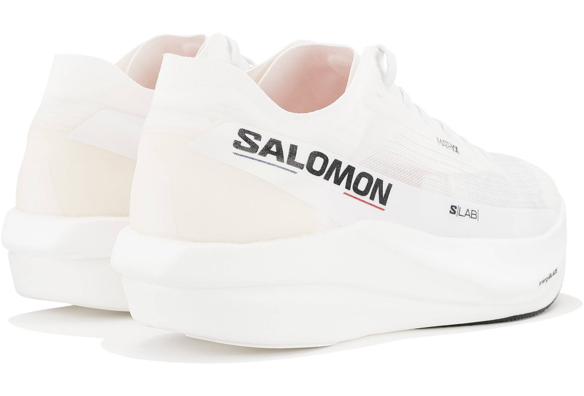 Salomon Phantasm