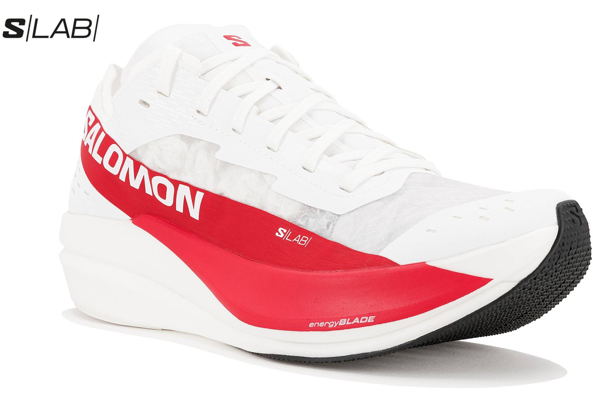 Salomon S-Lab Phantasm 2 W 