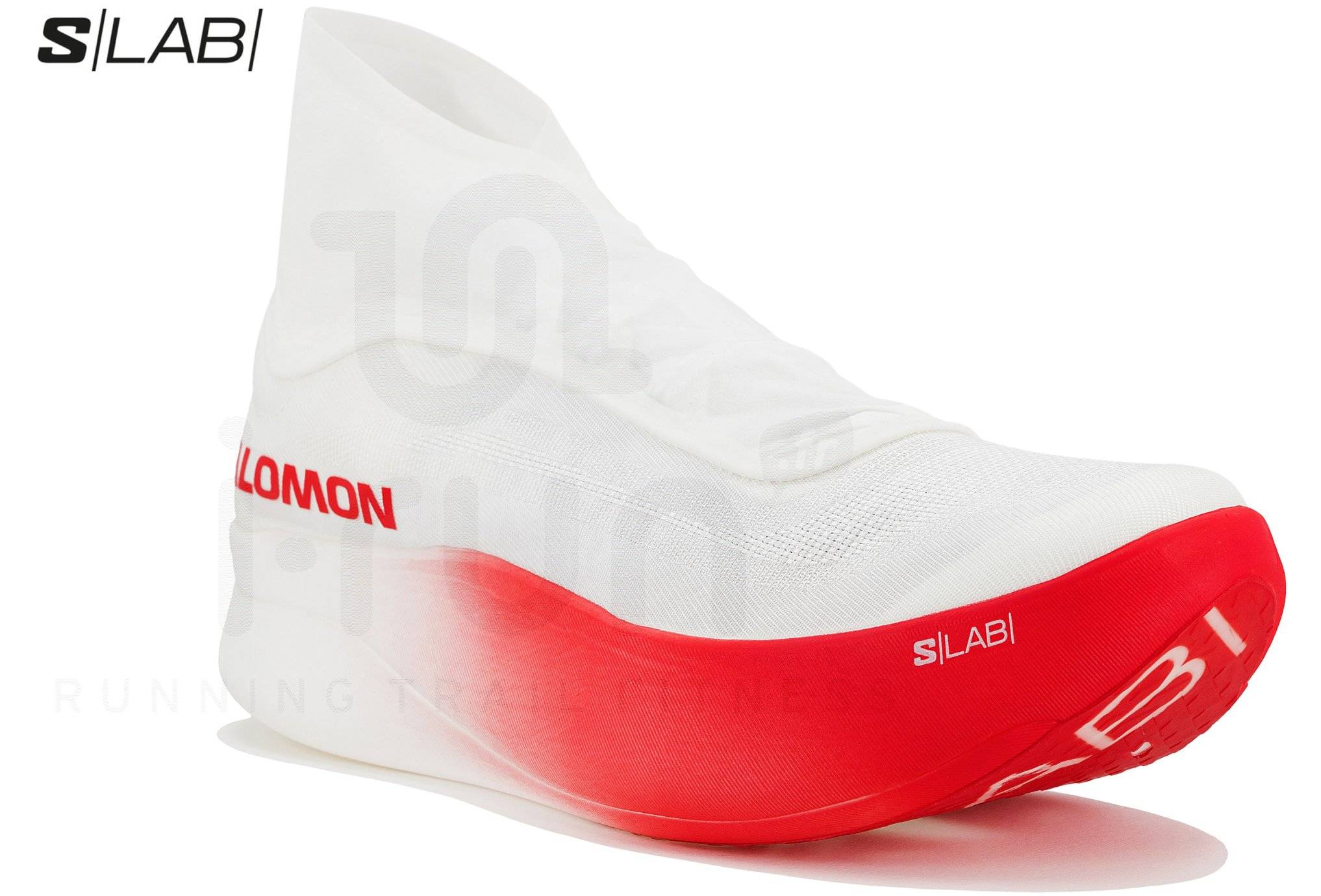 Salomon S-Lab Phantasm 3 