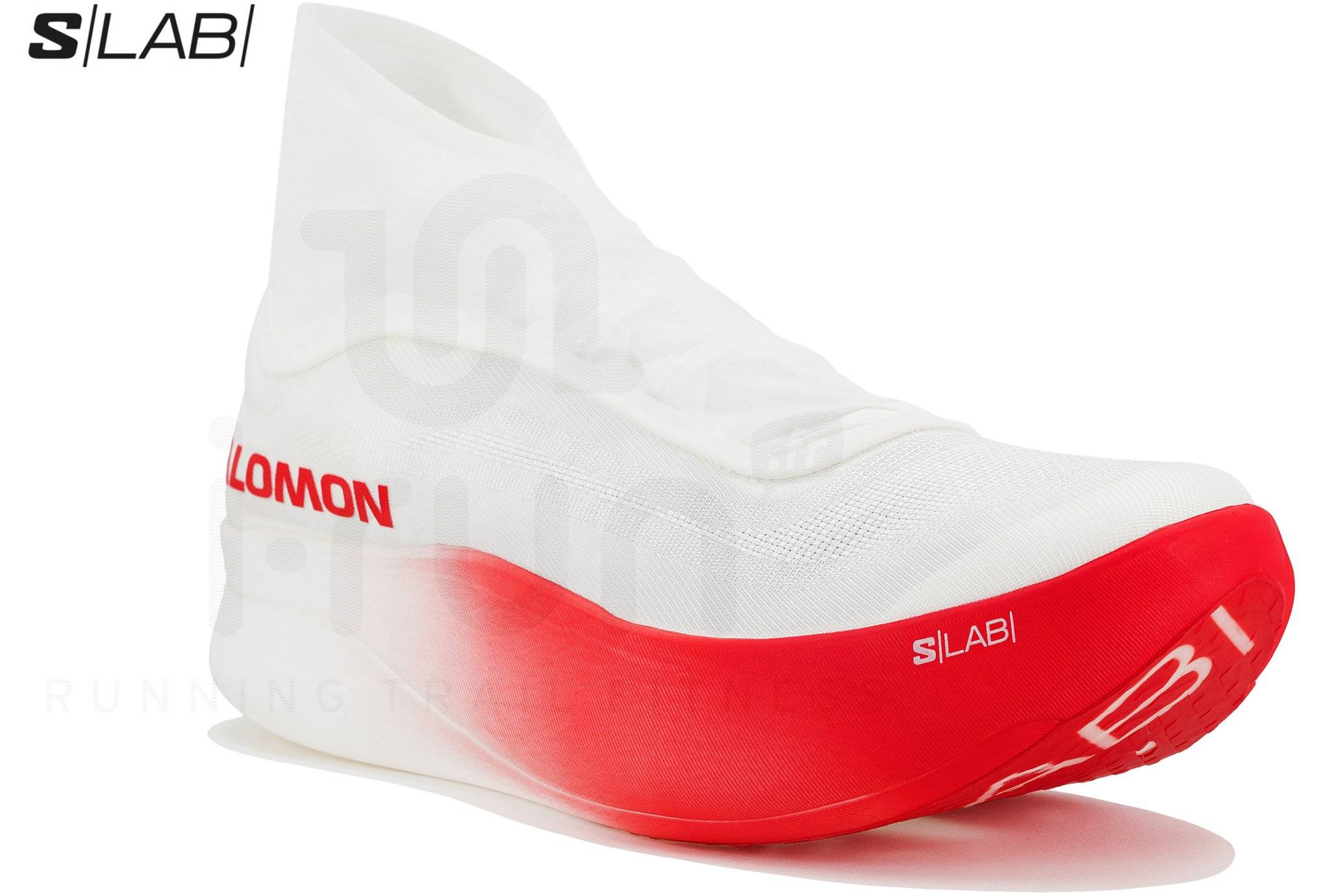 Salomon S-Lab Phantasm 3 