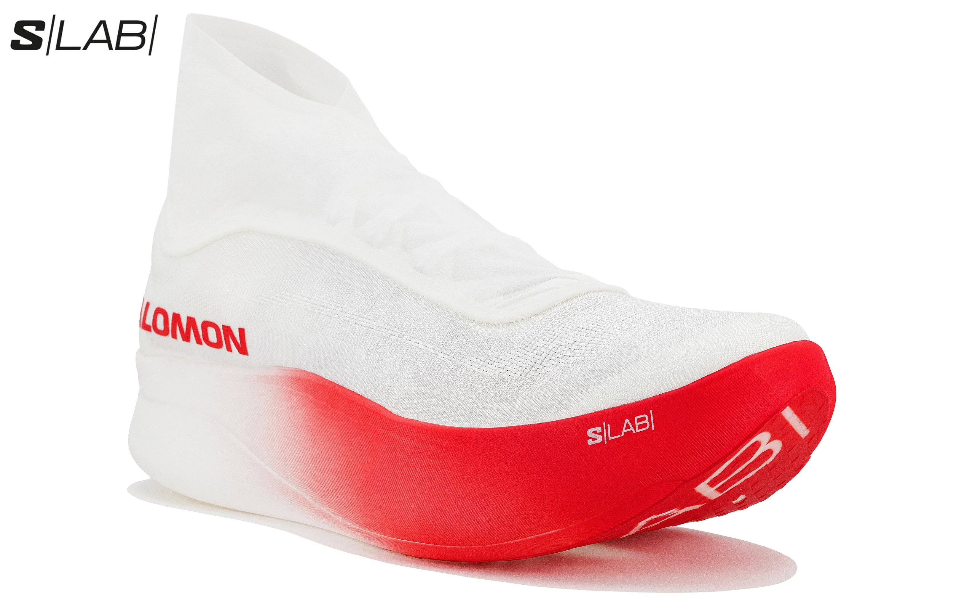 Salomon S-lab phantasm
