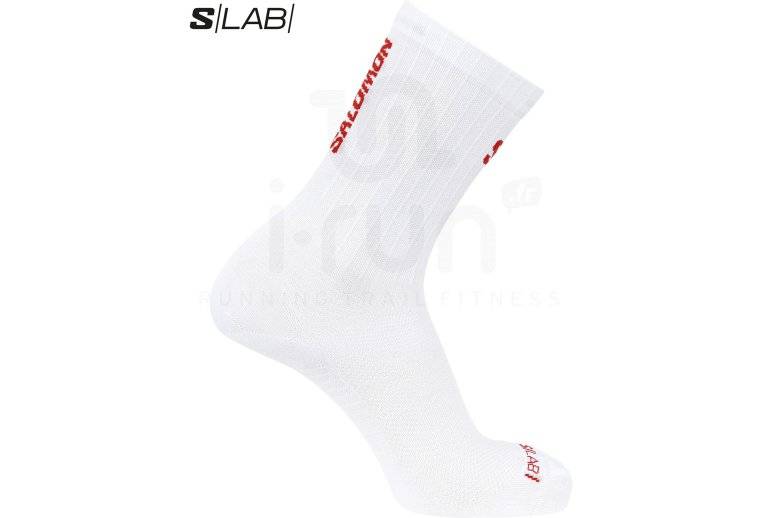 Salomon S-Lab Phantasm Crew 