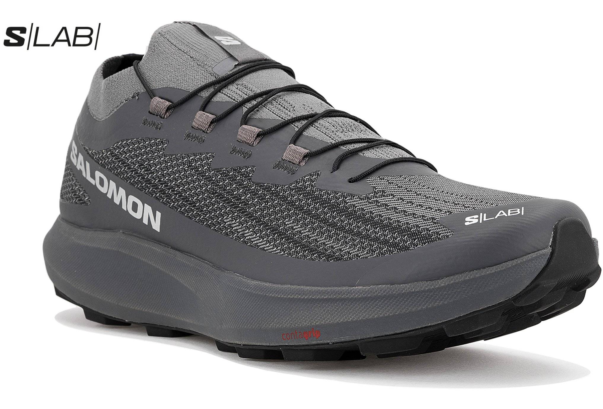 Salomon S-Lab Pulsar 2 SG W 