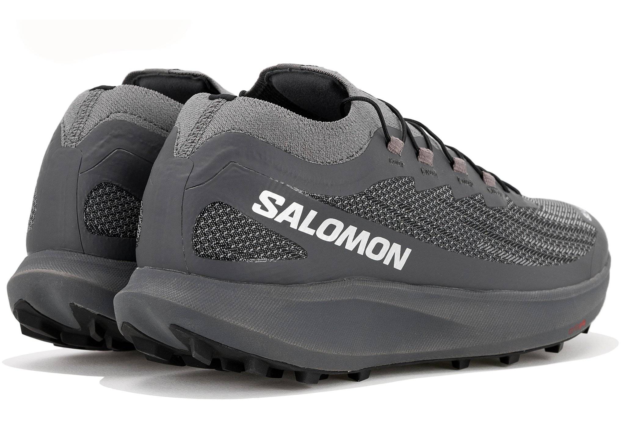Ultra Flow Chaussure De Running Salomon Salomon Ultra Flow GoreTex