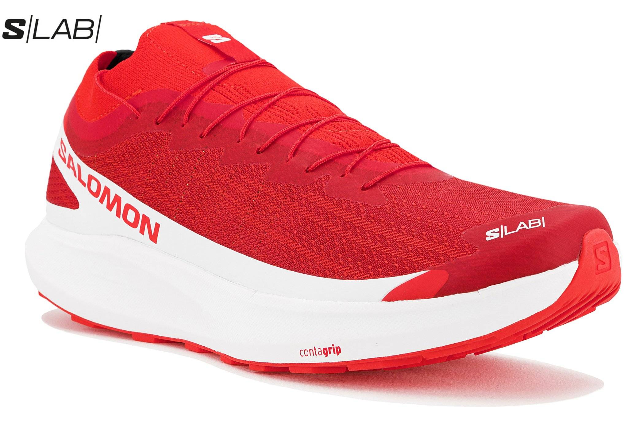 Salomon S-Lab Pulsar 2 W 