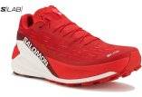 Salomon S-Lab Pulsar 4