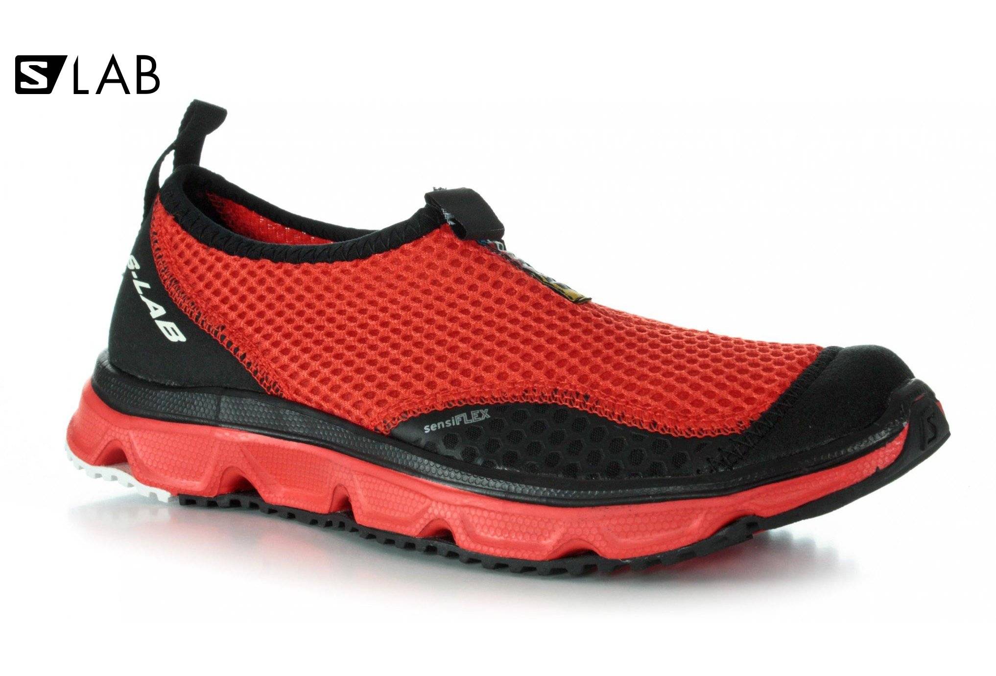 Salomon S-Lab RX 3.0 W 