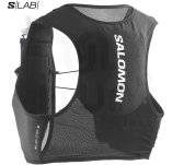 Salomon S-Lab Sense 6