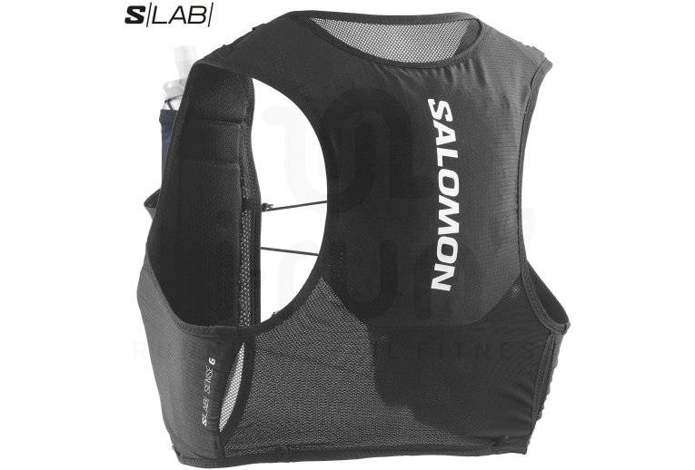 Salomon S-Lab Sense 6 