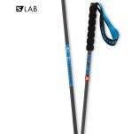 Salomon S-Lab Sense Ultra