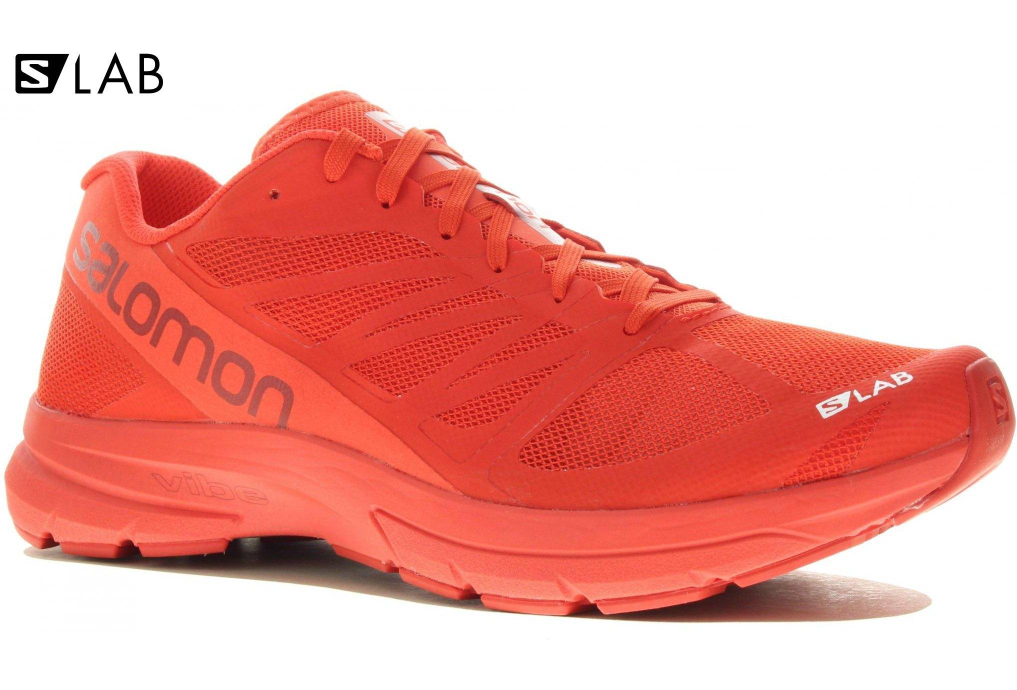 Salomon S-Lab Sonic 2 M 