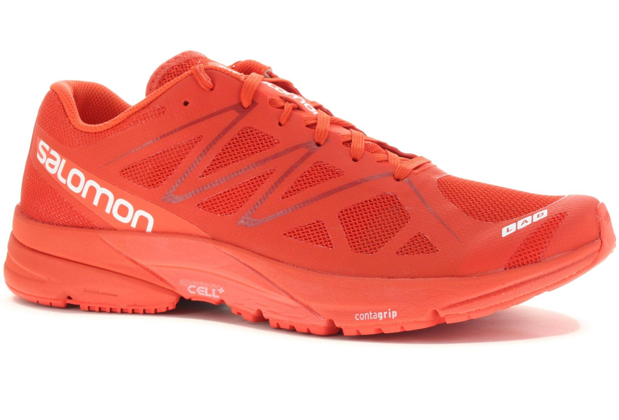 Salomon S-Lab Sonic M 